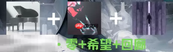 无期迷途耶莱娜带什么烙印 耶莱娜烙印推荐