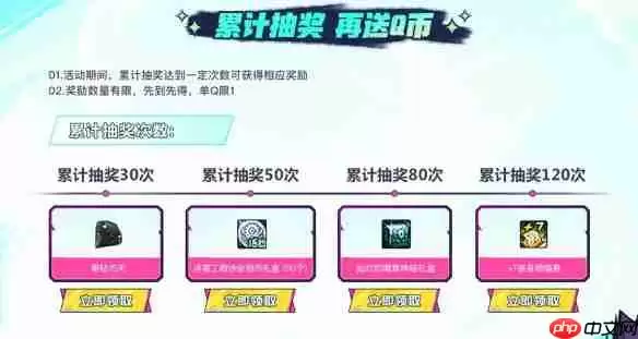 dnf17周年QQ超级会员自助餐活动怎么玩-dnf17周年QQ超级会员自助餐活动内容一览