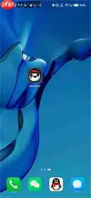 土豆兄弟手机版怎么加MOD?