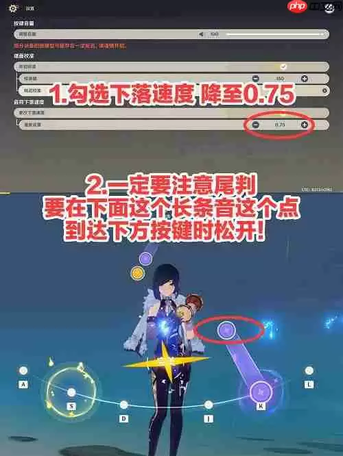 原神荒泷极上盛世大祭典漂流瓶怎么打捞-荒泷极上盛世大祭典漂流瓶打捞方法分享