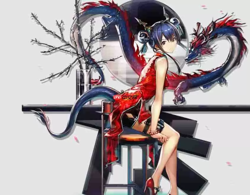 明日方舟陈技能怎么样-明日方舟陈技能介绍