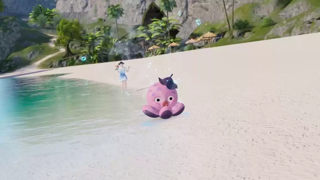 天刀手游全新国风系列外观来袭~少侠，一起吃茶去！