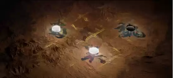 《三国：天下归心》首曝PV正式发布，邀君《入局》！