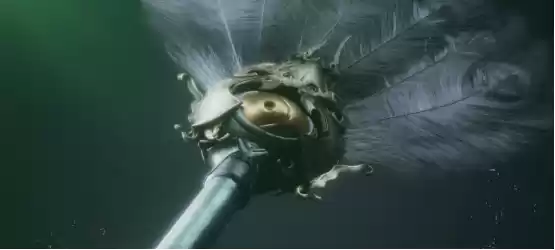 《三国：天下归心》首曝PV正式发布，邀君《入局》！