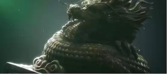 《三国：天下归心》首曝PV正式发布，邀君《入局》！