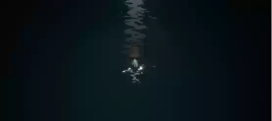 《三国：天下归心》首曝PV正式发布，邀君《入局》！