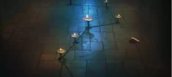 《三国：天下归心》首曝PV正式发布，邀君《入局》！