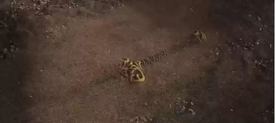 《三国：天下归心》首曝PV正式发布，邀君《入局》！