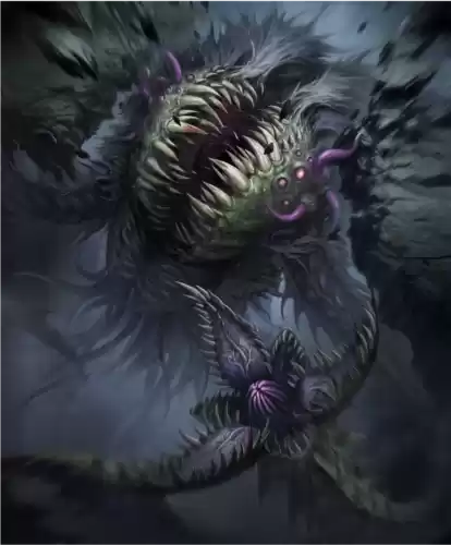 暗黑破坏神不朽5