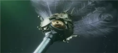 三国:天下归心2