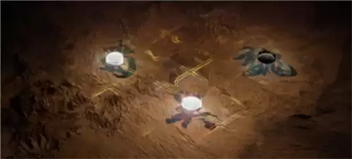 三国:天下归心3