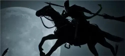 三国:天下归心4