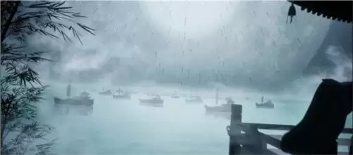 三国:天下归心5