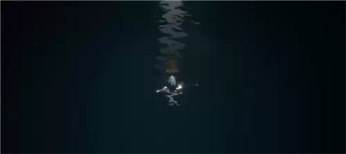 三国:天下归心6