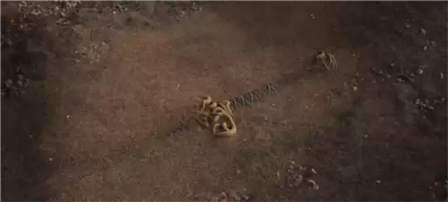 三国:天下归心9