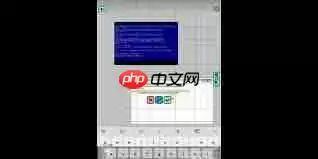 windows7蓝屏如何修复