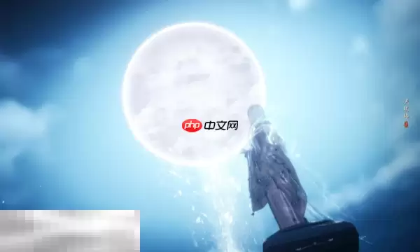 燕云十六声真假卧佛怎么做 真假卧佛万事知任务攻略