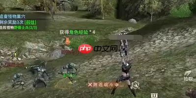 奇迹世界起源戒指全收集指南：副本、活动、BOSS、任务一网打尽