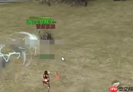 奇迹世界起源戒指全收集指南：副本、活动、BOSS、任务一网打尽