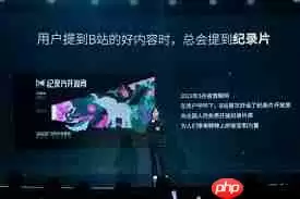 B站如何免费在线观看国产大片