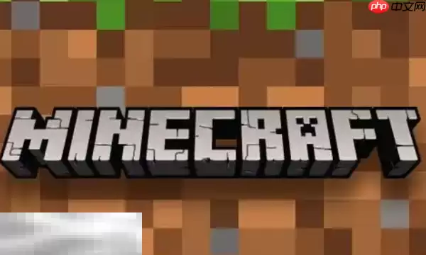 我的世界5月31日最新兑换码 2025最新可用兑换码分享