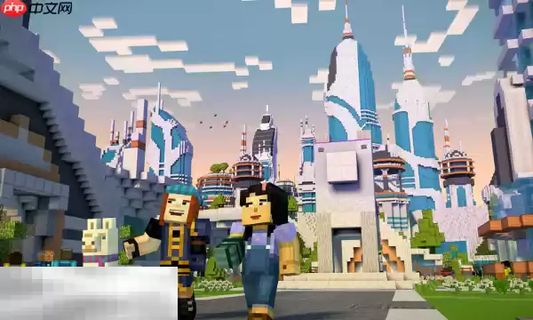 我的世界5月28最新兑换码 2025最新可用兑换码分享