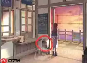 失物终点站2第1章如何通关-第一章通关攻略