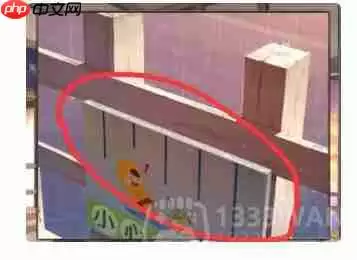 失物终点站2第1章如何通关-第一章通关攻略