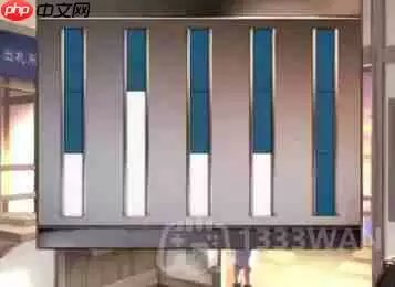 失物终点站2第1章如何通关-第一章通关攻略