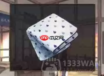 失物终点站2第1章如何通关-第一章通关攻略