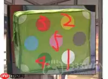 失物终点站2第1章如何通关-第一章通关攻略