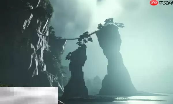 燕云十六声天禄在哪 首领天禄位置