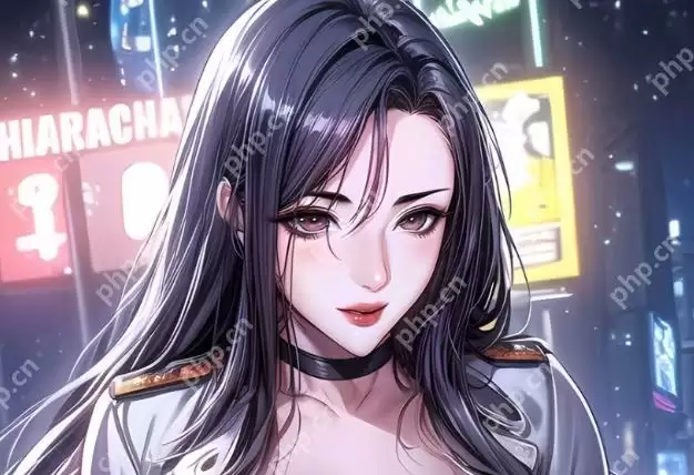 虫虫漫画在线观看页面入口免费阅读 虫虫漫画在线观看页面漫画 - 游乐网