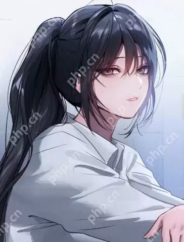 虫虫漫画在线观看页面入口免费阅读 虫虫漫画在线观看页面漫画 - 游乐网