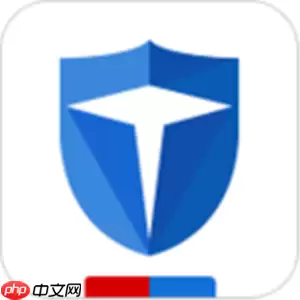 垃圾短信拦截软件推荐 2022年好用的短信拦截软件