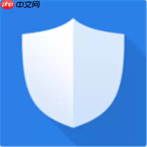 垃圾短信拦截软件推荐 2022年好用的短信拦截软件