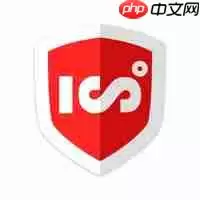 垃圾短信拦截软件推荐 2022年好用的短信拦截软件