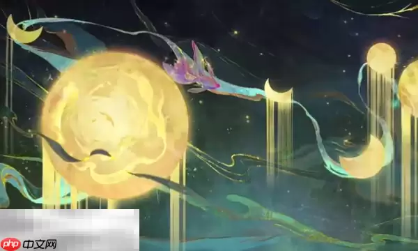 燕云十六声玉池猫戏在哪 凉州猫戏全收集攻略