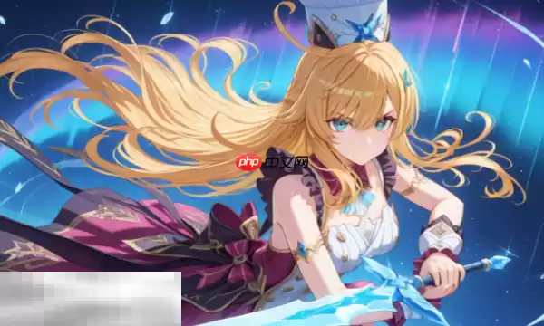 原神机谋变策战记第三关怎么过 封冻周天的彻寒高配通关攻略