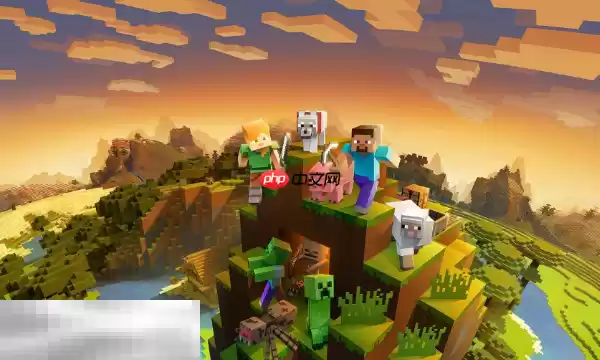 我的世界怎么设置重生点 重生点设置方法步骤