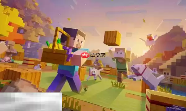 我的世界怎么设置重生点 重生点设置方法步骤