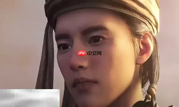 燕云十六声饮马隘猫戏在哪 凉州猫戏全收集攻略