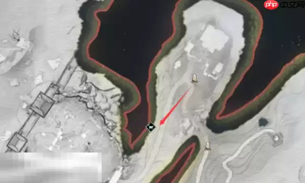 燕云十六声饮马隘猫戏在哪 凉州猫戏全收集攻略