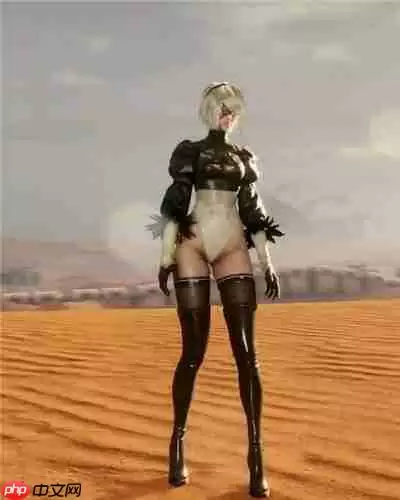 剑星尼尔怎么爆装