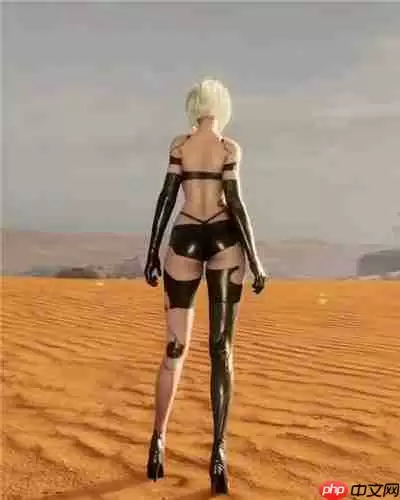 剑星尼尔怎么爆装