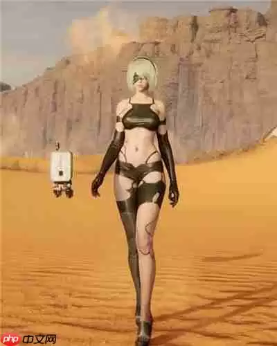 剑星尼尔怎么爆装