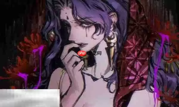 苏丹的游戏千夫所指获得方法 金读物千夫所指获取攻略