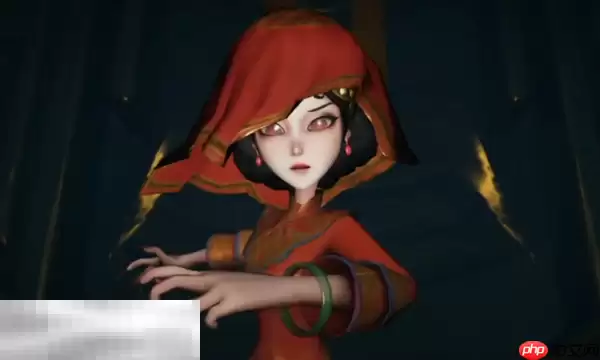 超自然行动组兑换码是什么 2025兑换码一览