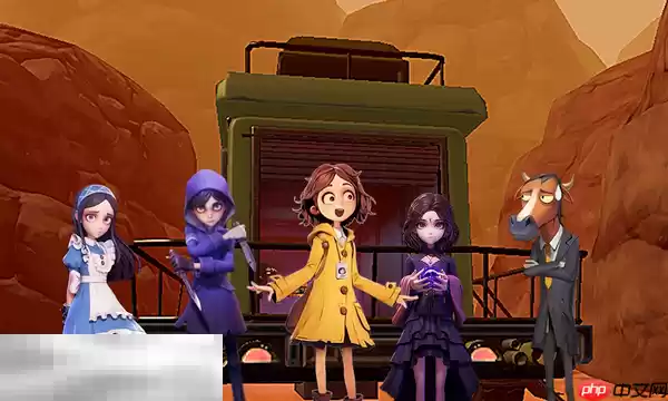 超自然行动组兑换码是什么 2025兑换码一览