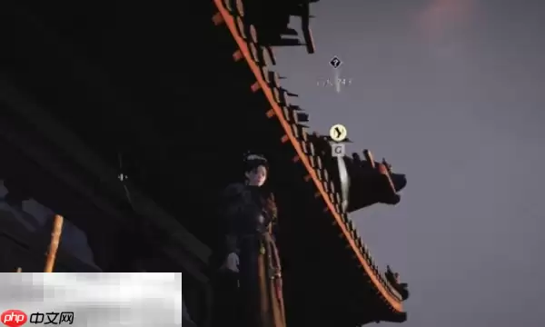 燕云十六声应律之人怎么做 应律之人奇遇攻略